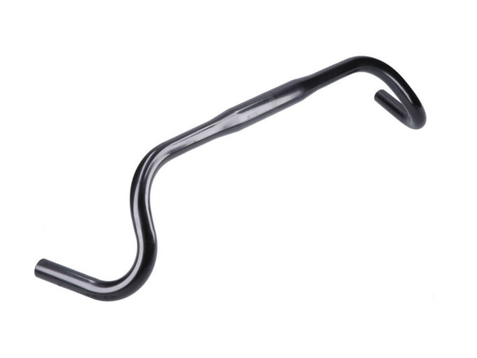 Excellent Quality RIDE FARR Handlebar Supa-Wide Gravel