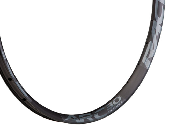 Shoping RACE FACE Rim 29″ ARC 40 Offset