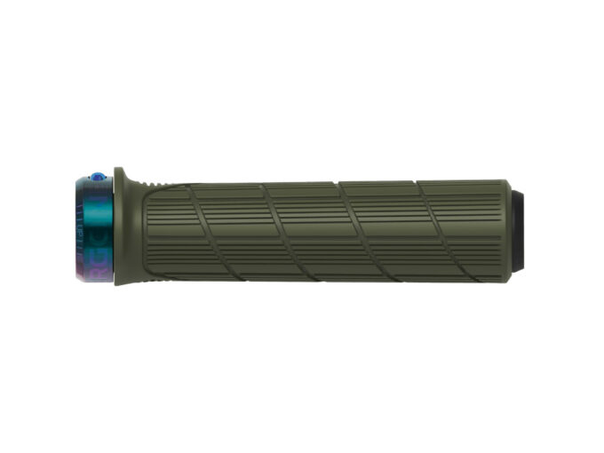 Online ERGON Grips GD1 EVO Factory Slim