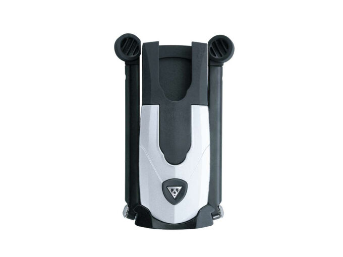 Latest TOPEAK Bike Stand Flash Stand Fat