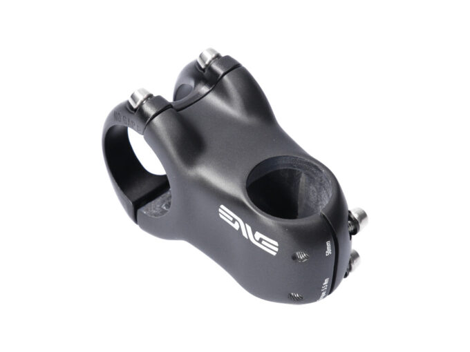 Featured ENVE Stem MTB M7 Carbon 35,0 mm