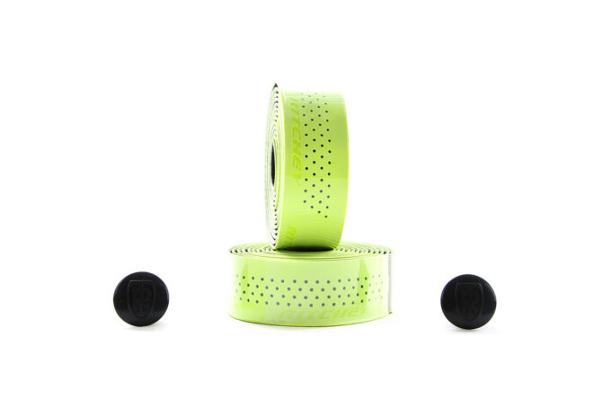 Quick Delivery RITCHEY Bar Tape WCS Race Bar Tape