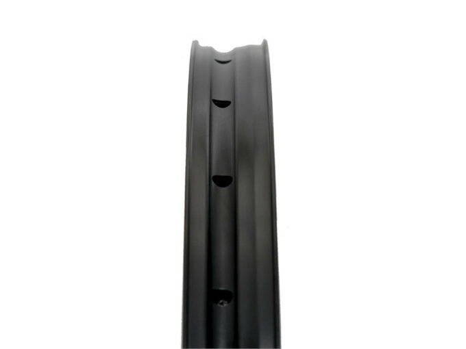 Latest NOTUBES Rim 29″ ZTR Flow MK4 | 32 Hole
