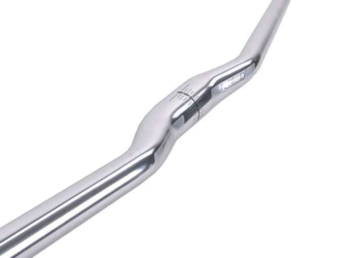 Promotion RITCHEY CLASSIC Flat Bar 31,8 x 660 mm | 10°