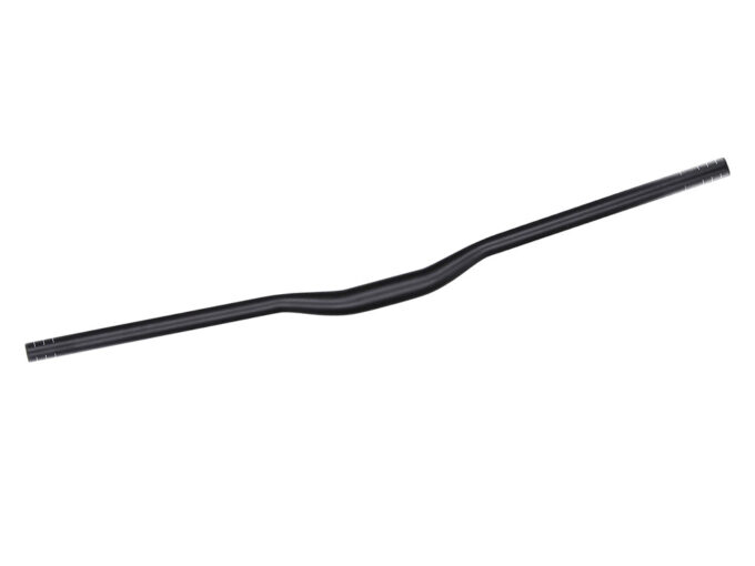 Free Delivery PRO Handlebar Koryak Riser 31,8 x 800 mm | 9°