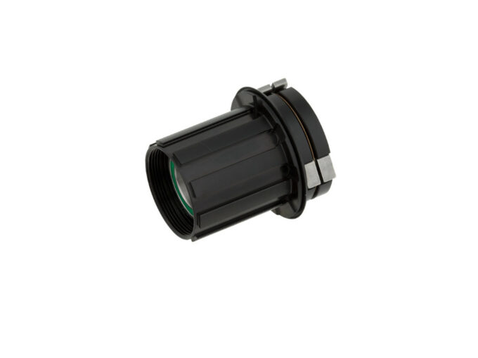 Limited Edition NEWMEN Freehub for FADE MTB Hubs | 9-, 10-, 11-speed Shimano/SRAM MTB