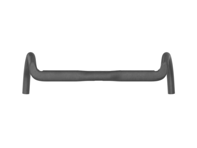 Latest SYNCROS Handlebar Gravel Creston 1.0 X | 31,8 mm