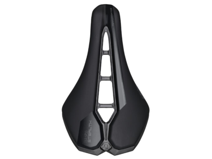 Discount PRO Saddle Stealth Performance