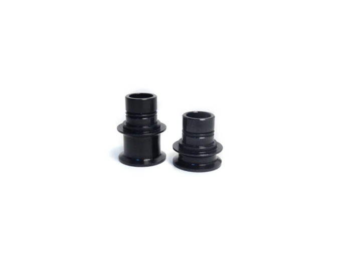 Free Delivery HOPE Conversion Kit FW Hub Pro 2 / Pro 2 Evo / Pro 4 SRAM Torque Caps | 15×100 mm / 15×110 mm Boost