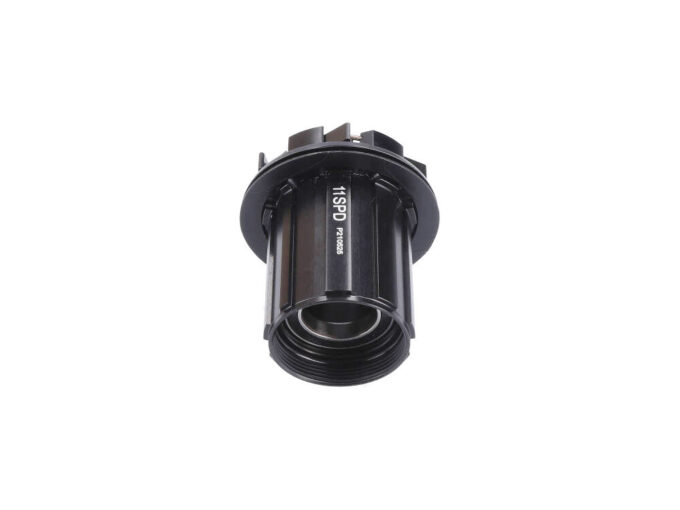 Limited Edition ZIPP Freehub Kit for ZR1 Hubs | Shimano 11-speed Raod