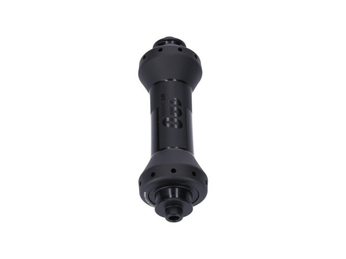 Online Sale DT SWISS Front hub 180 Non Disc Straightpull 5×100 mm Quick Release | 20 hole
