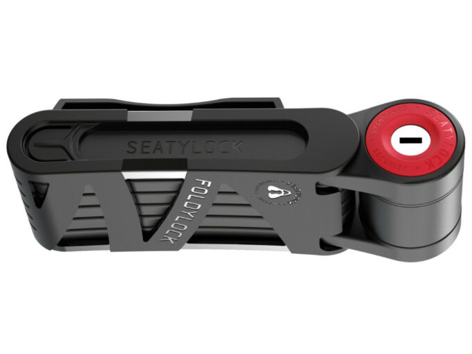 Best Guaranteed VOXOM Foldylock Mini | 75 cm
