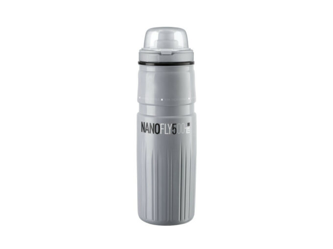 Shoping ELITE Bottle isolated Nanofly Plus | 500 ml