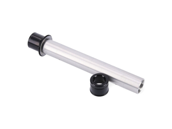 Promotion TUNE Conversion Kit Axle RW Hub Kong | Prince 6-Hole to 12x 142 mm Thru Axle