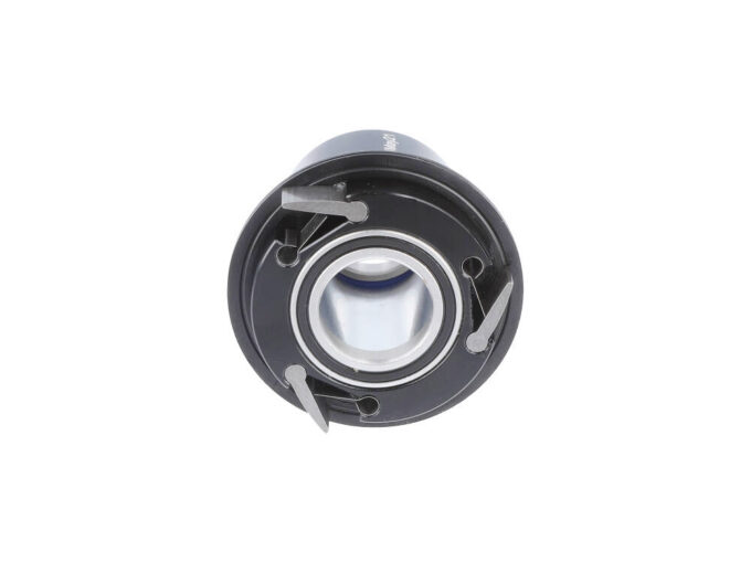Closeout Sale ZIPP Freehub Kit for 177 Disc | 176 Disc Naben | SRAM XDR