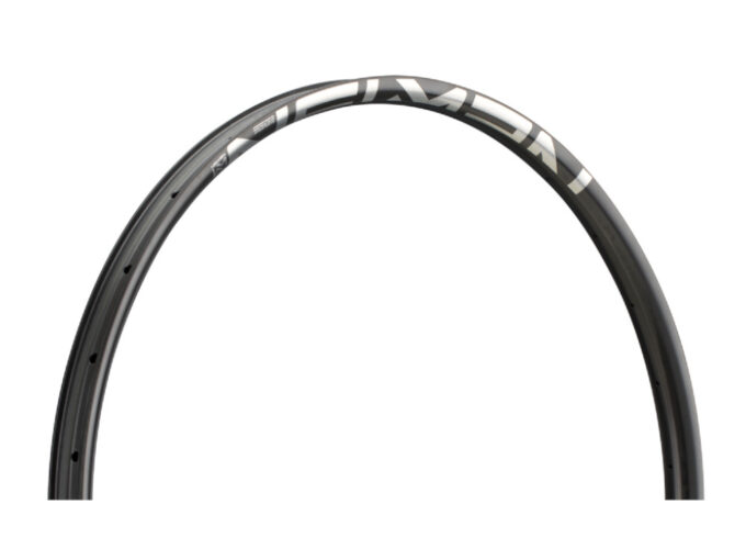 Online Sale NEWMEN Rim 27,5″ Advanced SL X.A.30 Carbon | 28 Hole