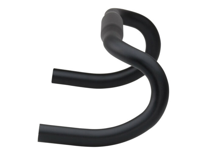 Promotion SALSA Handlebar Cowbell Cyclocross 31,8 mm