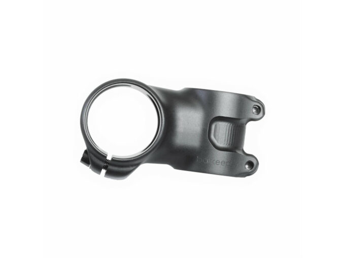 Online BIKEYOKE Stem Barkeeper 35 mm Handlebar clamp | 0°