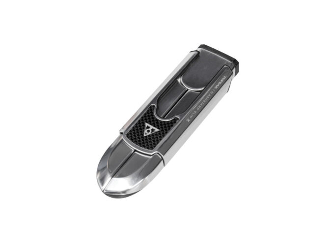 Sales TOPEAK Bicycle stand FlashStand Slim X