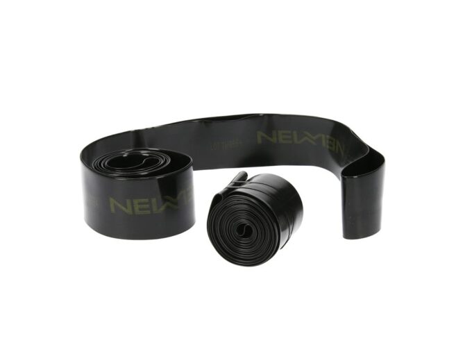 Quick Delivery NEWMEN Rim tape Tubeless Strip 27 mm 27,5″ 2 Pieces