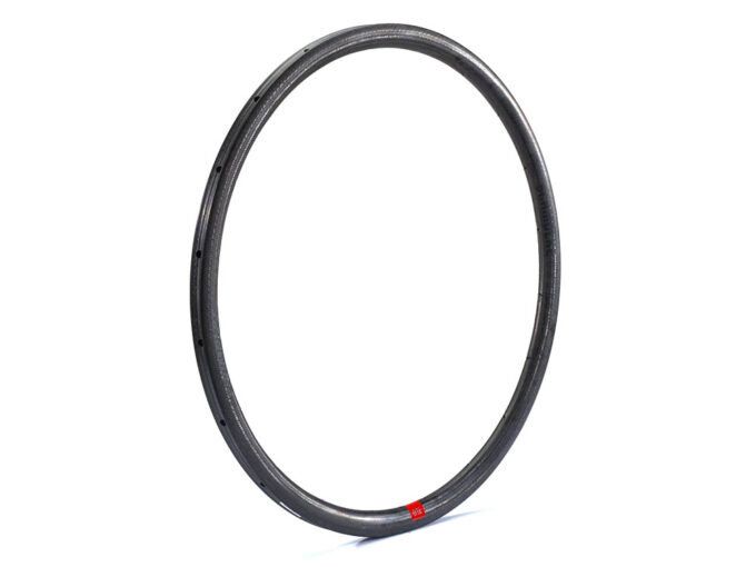 Quick Delivery SCHMOLKE Rim 28″ Road Bike TLO30T Carbon Tubular