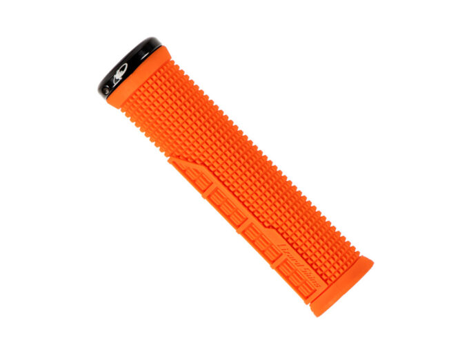 Closeout Sale LIZARD SKINS Grips Machine Lock On | 130mm / 30,5mm