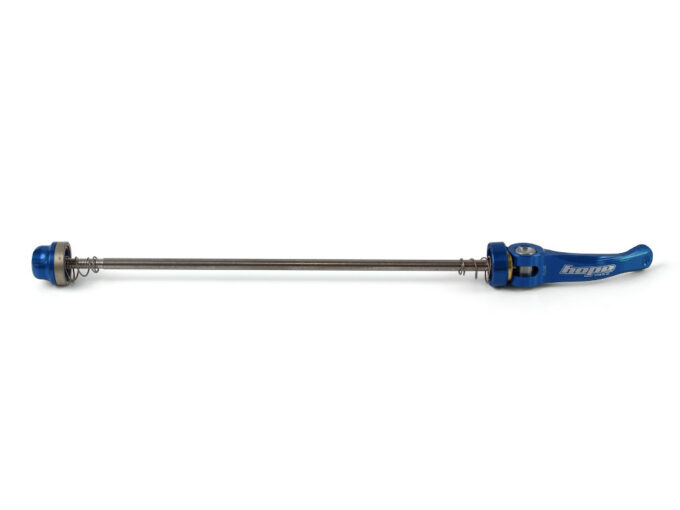 Discount HOPE Quick Release Skewer Fatsno Fatbike