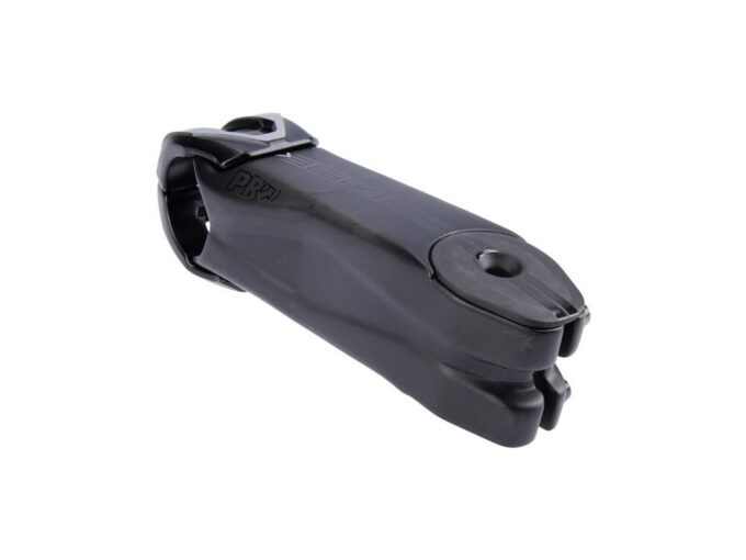 Top Sell PRO Stem Vibe Carbon Di2 31,8 mm | +/-8°