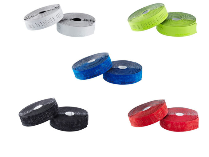 Latest RITCHEY WCS Race Gel Bar Tape