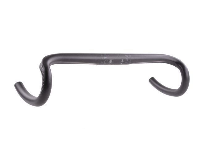 Closeout Sale EASTON Handlebar EC70 SL Di2 Roadbike 31,8 mm