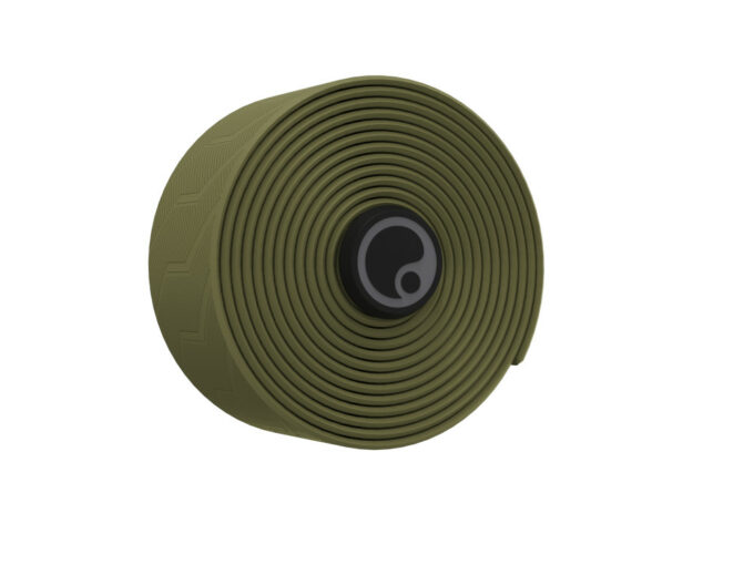 Top Sell ERGON handlebar tape BT Gravel | Swamp Green