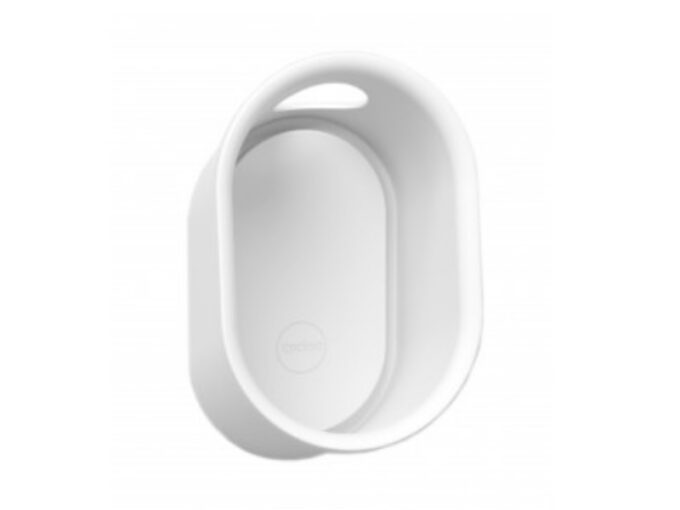 Best Guaranteed CYCLOC Wall Holder Loop