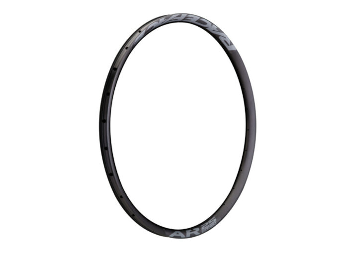 Limited Edition RACE FACE Rim 29″ AR 25 Offset