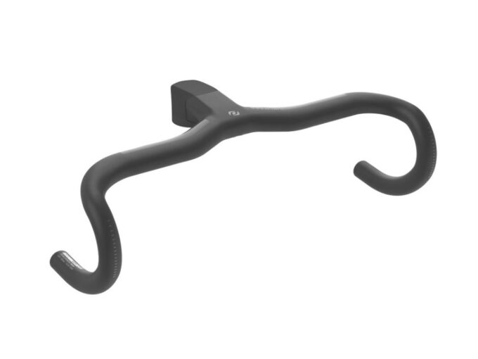 Online Sale SYNCROS Stem-Handlebar-Unit Road Creston iC SL | 440 mm