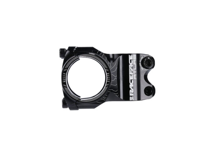 Best Guaranteed RACE FACE Stem Atlas 35 | 0°