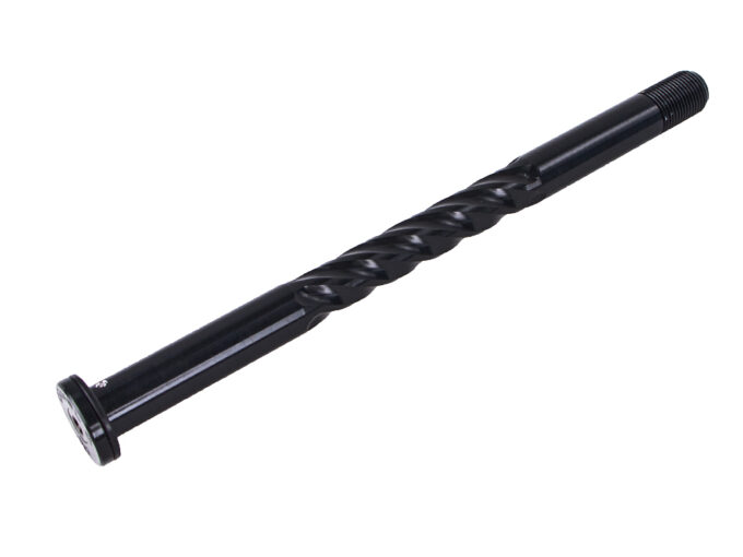 Sales CRUEL COMPONENTS Thru Axle Scott | 12×148 mm Boost
