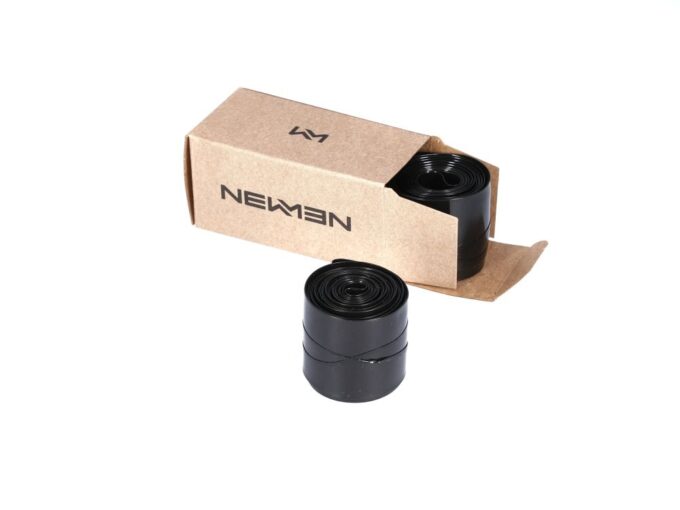 Shoping NEWMEN Rim tape Tubeless Strip 38 mm 29″ 2 Pieces