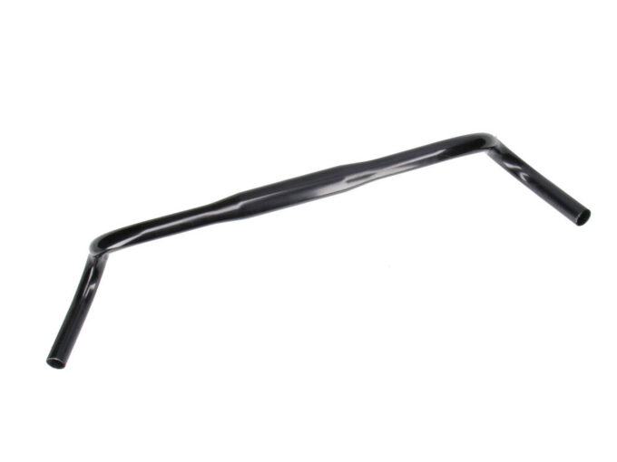 Excellent Quality RIDE FARR Handlebar Supa-Wide Gravel