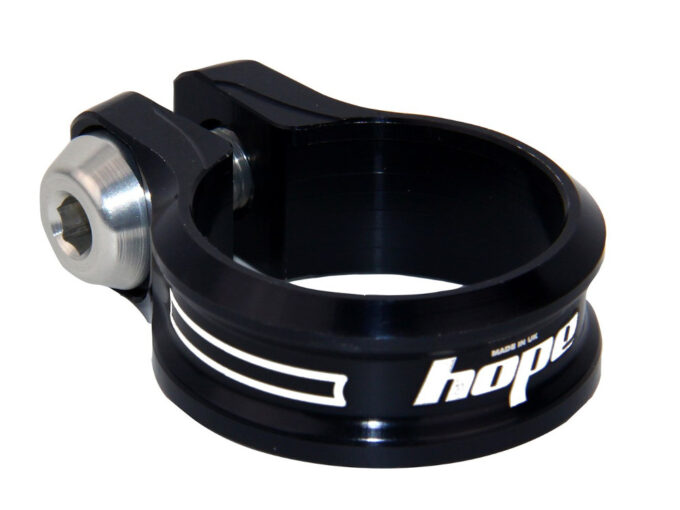 Closeout Sale HOPE Seatpost Clamp Allen Key 28,6 mm