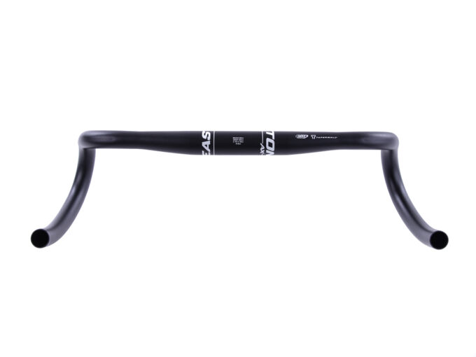 Limited Edition EASTON Drop Bar EA50 AX Flare Gravel | 31,8 mm