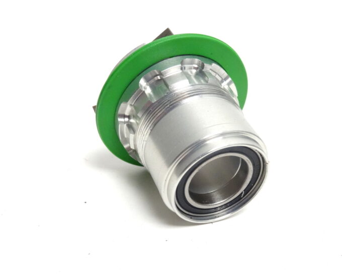 Shoping HOPE Freehub Pro 4 | SRAM XD