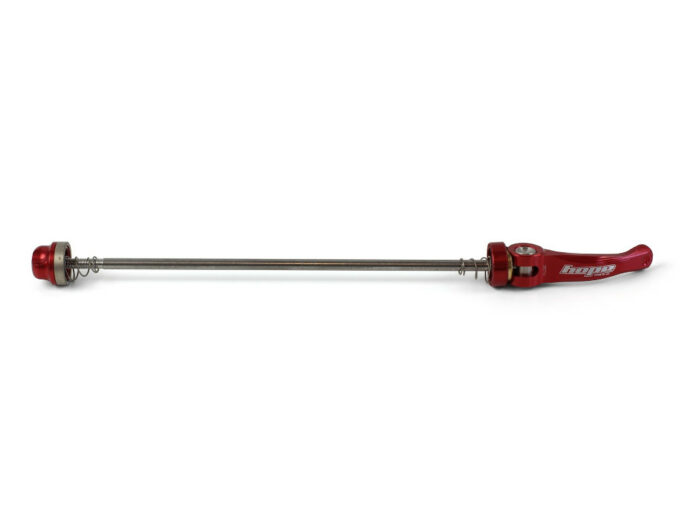 Discount HOPE Quick Release Skewer Fatsno Fatbike