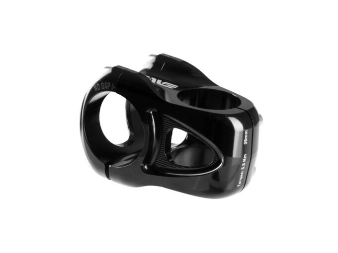 Closeout Sale ENVE Stem Alloy MTB 31,8 mm