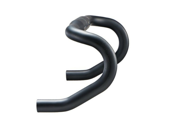 Excellent Quality RITCHEY Handlebar WCS Road Logic II | Di2 ready