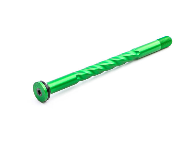 Excellent Quality CRUEL COMPONENTS Thru Axle X-12 | 12×148 mm Boost