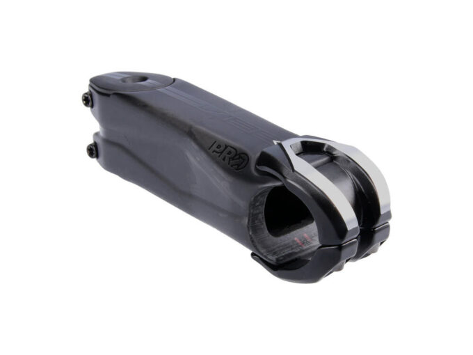 Top Sell PRO Stem Vibe Carbon Di2 31,8 mm | +/-8°