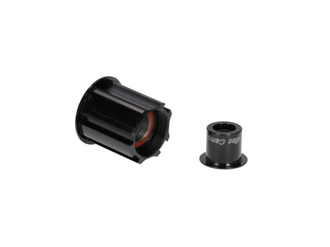 Online DT SWISS Freehub Body for Ratchet System | 12×142 mm Thru Axle | Campagnolo Road Disc