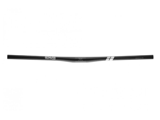 Online Sale ENVE Handlebar MTB Low Riser M5 Carbon 31,8 x 760 mm | 5 mm Rise
