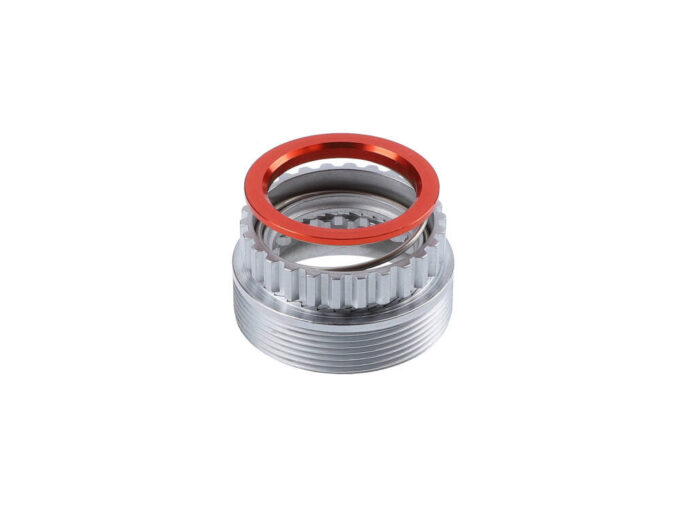 Outlet DT SWISS Service Kit Ratchet Version with 36 Teeth for Ratchet EXP System