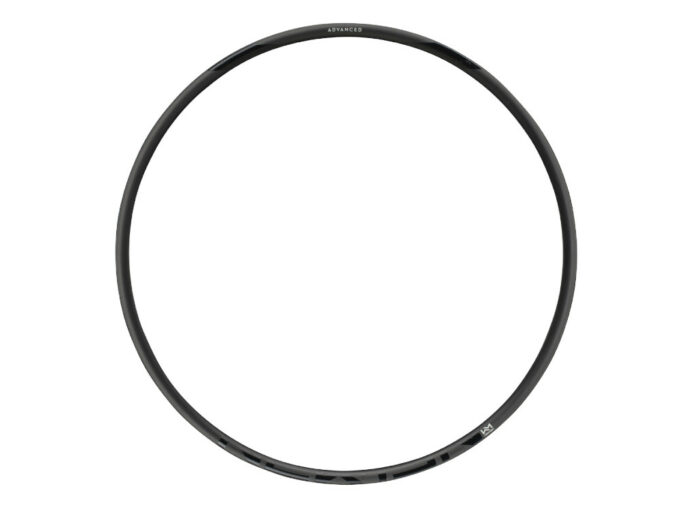 Online NEWMEN Rim 29″ Advanced SL X.R.25 Carbon Gravel | 28 Holes